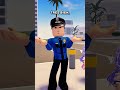 Tout le monde l’a sous-estimée… jusqu’à ce qu’elle attrape le criminel 😱#shorts #berry #roblox