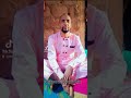 Jaaja Kasajja Omulwanyi Wentalo Jaaja Kasajja Omulwanyi Wentalo