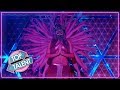 The MOST Contestants On Stage EVER On Got Talent? | Top Talent