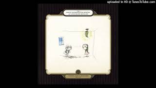 Danny Elfman  Oogie Boogies Song Demo