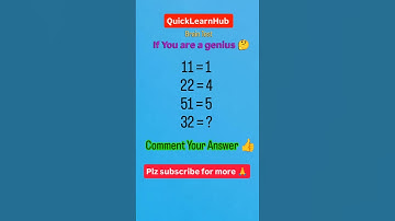Fun Puzzle #logicalreasoning #ytshorts #shorts #shortvideo #trending #viralvideo #iqtest