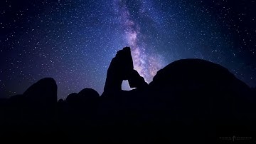 ابراهيم الجبرين/ سورة القيامة/قران كريم باجمل صوت هادئ