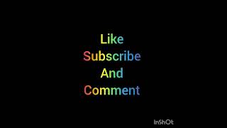 DAV | CLASS 4 | PERIODIC TEST 2 |Hindi | 2025-26