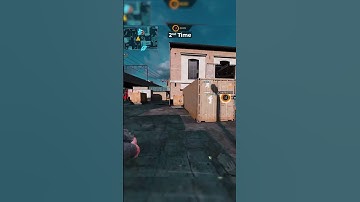 Cheating, Luck, or Game Sense? #shorts