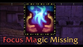 Rank 106 Affliction Warlock || TOGC HC Twin Valkyrs 99 Parse