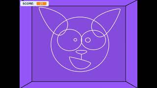 Scratchware: Microgame $cam Devlog #1 - Gameplay.