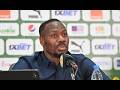 🔴 Direct – Publication liste des Lions pour la Coupe du Monde : surprises, absents et choix forts Mp3 Song