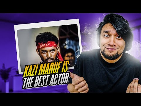 why-kazi-maruf-is-the-best-actor-in-bangladesh-|-kaalobador-|-bangla-movie-scene-|-bangla-cinema