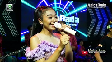 WONG KETELU DALIFFA KDI ANICA NADA MALAM 27 APRIL 2023 DS GUMULUNG TONGGOH GREGED CIREBON