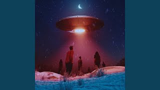 BE YOUR GHOST (feat. Roniit) (MAD DUBZ & VKTM Remix)