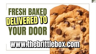 What are the Best Store Bought Chocolate Chip Cookies that are Soft [ Fresh Baked Cookies ] screenshot 4