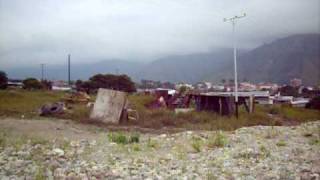 Chipi Saltando Dr-Z 400Cc Merida Venezuela