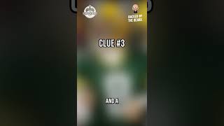 Can you name this Packer? Episode