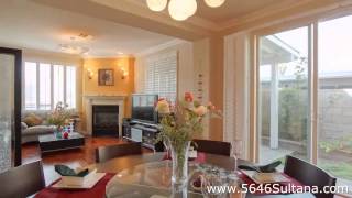 5646 Sultana Ave video tour