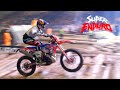 Training and Super Pole | SuperEnduro Germany 2023 | PRO Riders