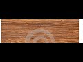 Teak Wood Plank Texture With Natural Patterns Teak Wood Teak Wood Plank Texture With Natural Patterns Teak Wood