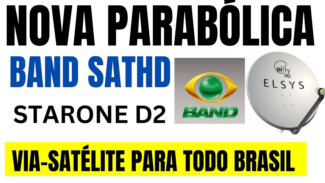 nova-parab-lica-digital-band-sat-hd-starone-d2-via-sat-lite-para-todo