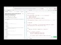leetcode 3584 How to use sliding window?Maximum Product of First and Last Elements of a Subsequence