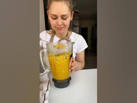 Овощные Кубики своими руками👌заготовка для всех блюд! - YouTube