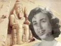 وطني و صبايا و أحلامي نوعية صوت عالية
