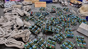 vỉ lọc bãi mỹ xịn 50a , 3 tầng lọc , dây nguồn bãi mỹ xịn lõi to , ổ cắm tp80 nâng cấp lõi lọc mỹ