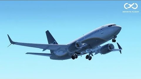 takeoff procedures tutorials