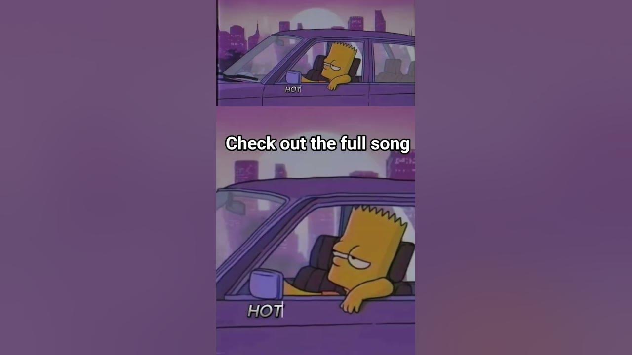 "HOTLINE π¨ This Song Is Stuck in My Head!" #music #lyrics #song #remix #englishsong #chillmusic "HOTLINE π¨ This Song Is Stuck in My Head!" #music #lyrics #song #remix #englishsong #chillmusic