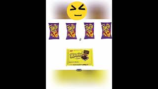 taki,taki,taki,taki rumba jaja 😂, los amoo