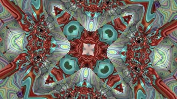 Flashback Demo Regression Suite Test No 30 1440p