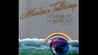 Modern Talking - We Still Have Dreams chords