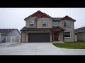Just listed! 19 S Hodges Rd, Spokane Valley, WA