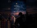 Kaadhaliyae kaadhaliyae kaadhalai yen maranthaai.... Unknown Love ❤️‍🩹 #shorts #love #lovefeelings