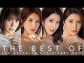 Hikaru Nagi Collection #Legend #bestof