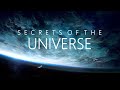 Capture de la vidéo Mysteries Of The Universe [Space Documentary 2022]