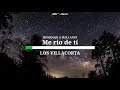 Los Villacorta - Homenaje a Mallanep [Letra Original] _EML™ : JairoJr.