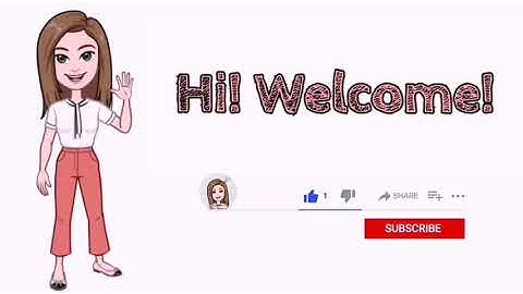 (ENGLISH) What are Denotation and Connotation? | #iQuestionPH