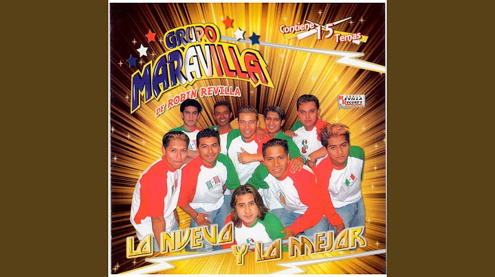 Vuela Mariposa