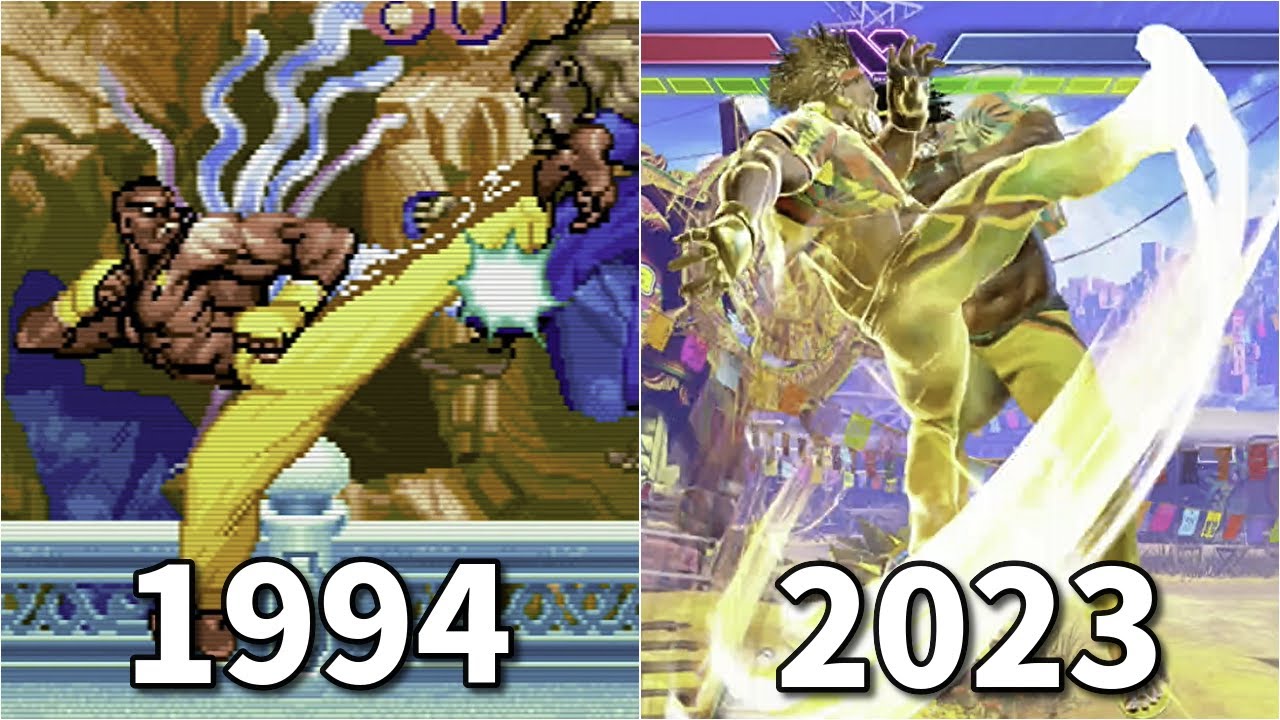 maxresdefault.jpg