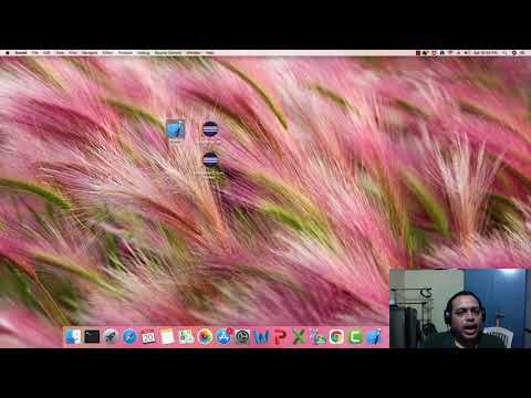 C++ Multithreading with