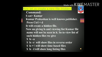 Std 11, Sub Computer, Ch 6, Part 3, By Mrs  Seema Tolani