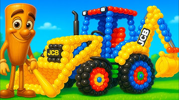 The vibrato assistant mascot placed on the field is popular, is a collaborative project and creative