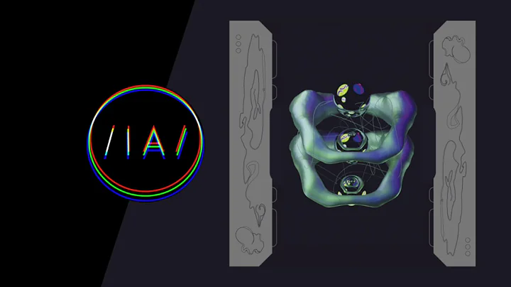 Syz - Botanic Receptors