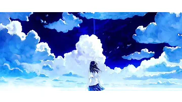 片恋メランコリア تحميل Download Mp4 Mp3 片恋メランコリア تحميل Download Mp4 Mp3