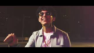 Video thumbnail of "El 602 - Antonin Padilla X Grado 33 X Angel Cervantes (VIDEO OFICIAL)"