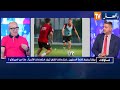 تساؤلات بوقرة يضبط قائمة المحليين إستدعاءات الشان تربك إستعدادات الأندية ماذا عن الميركاتو تساؤلات بوقرة يضبط قائمة المحليين إستدعاءات الشان تربك إستعدادات الأندية ماذا عن الميركاتو