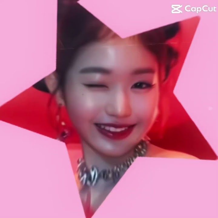 Wonyoung Plump glowing hydration boost!