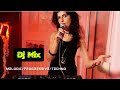Güldeniz Melodic House Techno Lİve Dj Mix Güldeniz Melodic House Techno Lİve Dj Mix
