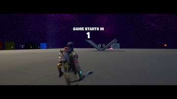 Secret on MT2 1V1 MAP!?!