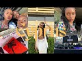 My Life as a Kenyan International Student in Cyprus| aceatelier