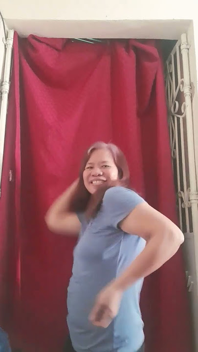 #dancecover #commentcava